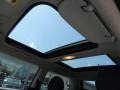 Astro Black Metallic - Cooper S Hardtop Photo No. 17