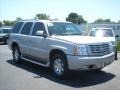 2005 Quicksilver Cadillac Escalade AWD  photo #2