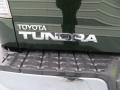 2010 Spruce Green Mica Toyota Tundra SR5 CrewMax  photo #22
