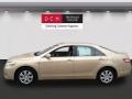 Sandy Beach Metallic - Camry LE Photo No. 3