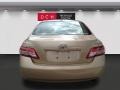 Sandy Beach Metallic - Camry LE Photo No. 5