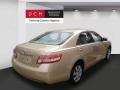 Sandy Beach Metallic - Camry LE Photo No. 6
