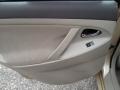 Sandy Beach Metallic - Camry LE Photo No. 9