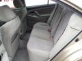 Sandy Beach Metallic - Camry LE Photo No. 10