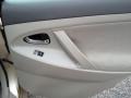 Sandy Beach Metallic - Camry LE Photo No. 20