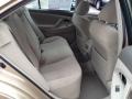 Sandy Beach Metallic - Camry LE Photo No. 21