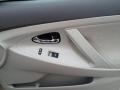 Sandy Beach Metallic - Camry LE Photo No. 24