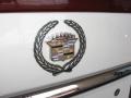 White Diamond - DeVille Sedan Photo No. 38