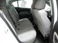 Summit White - Cruze LT Photo No. 7