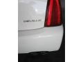 White Diamond - DeVille Sedan Photo No. 39