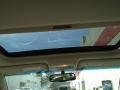 Black - Camry Hybrid Photo No. 11