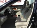 Black - Camry Hybrid Photo No. 15