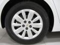 Summit White - Cruze LT Photo No. 22