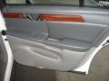 White Diamond - DeVille Sedan Photo No. 43