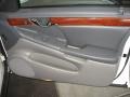 White Diamond - DeVille Sedan Photo No. 44