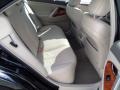 Black - Camry Hybrid Photo No. 25