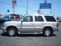 2005 Quicksilver Cadillac Escalade AWD  photo #2