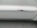 Bright Silver Metallic - Grand Cherokee Laredo Photo No. 17