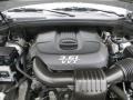 Bright Silver Metallic - Grand Cherokee Laredo Photo No. 23