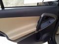 Black - RAV4 I4 4WD Photo No. 9