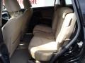 Black - RAV4 I4 4WD Photo No. 10