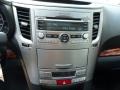 2011 Ruby Red Pearl Subaru Legacy 2.5i Limited  photo #19