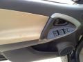 Black - RAV4 I4 4WD Photo No. 12