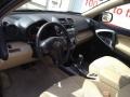 Black - RAV4 I4 4WD Photo No. 13