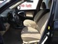 Black - RAV4 I4 4WD Photo No. 14