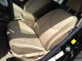 Black - RAV4 I4 4WD Photo No. 15