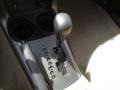 Black - RAV4 I4 4WD Photo No. 17