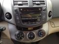 Black - RAV4 I4 4WD Photo No. 18