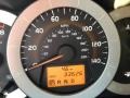 Black - RAV4 I4 4WD Photo No. 19