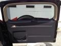 Black - RAV4 I4 4WD Photo No. 20