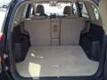 Black - RAV4 I4 4WD Photo No. 21