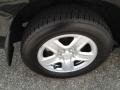 Black - RAV4 I4 4WD Photo No. 22