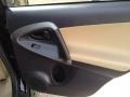 Black - RAV4 I4 4WD Photo No. 23