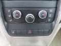 Bright Silver Metallic - Grand Cherokee Laredo Photo No. 39