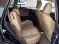 Black - RAV4 I4 4WD Photo No. 24