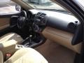 Black - RAV4 I4 4WD Photo No. 25