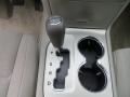 Bright Silver Metallic - Grand Cherokee Laredo Photo No. 40