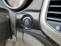 Bright Silver Metallic - Grand Cherokee Laredo Photo No. 41