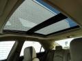 White Diamond Tri-Coat - CTS 4 AWD Sedan Photo No. 13