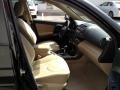 Black - RAV4 I4 4WD Photo No. 26