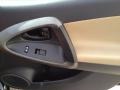 Black - RAV4 I4 4WD Photo No. 27