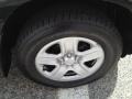 Black - RAV4 I4 4WD Photo No. 28