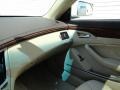 White Diamond Tri-Coat - CTS 4 AWD Sedan Photo No. 21