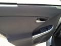 Classic Silver Metallic - Prius Hybrid II Photo No. 9