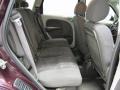 2002 Deep Cranberry Pearlcoat Chrysler PT Cruiser Touring  photo #6