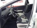 Classic Silver Metallic - Prius Hybrid II Photo No. 14